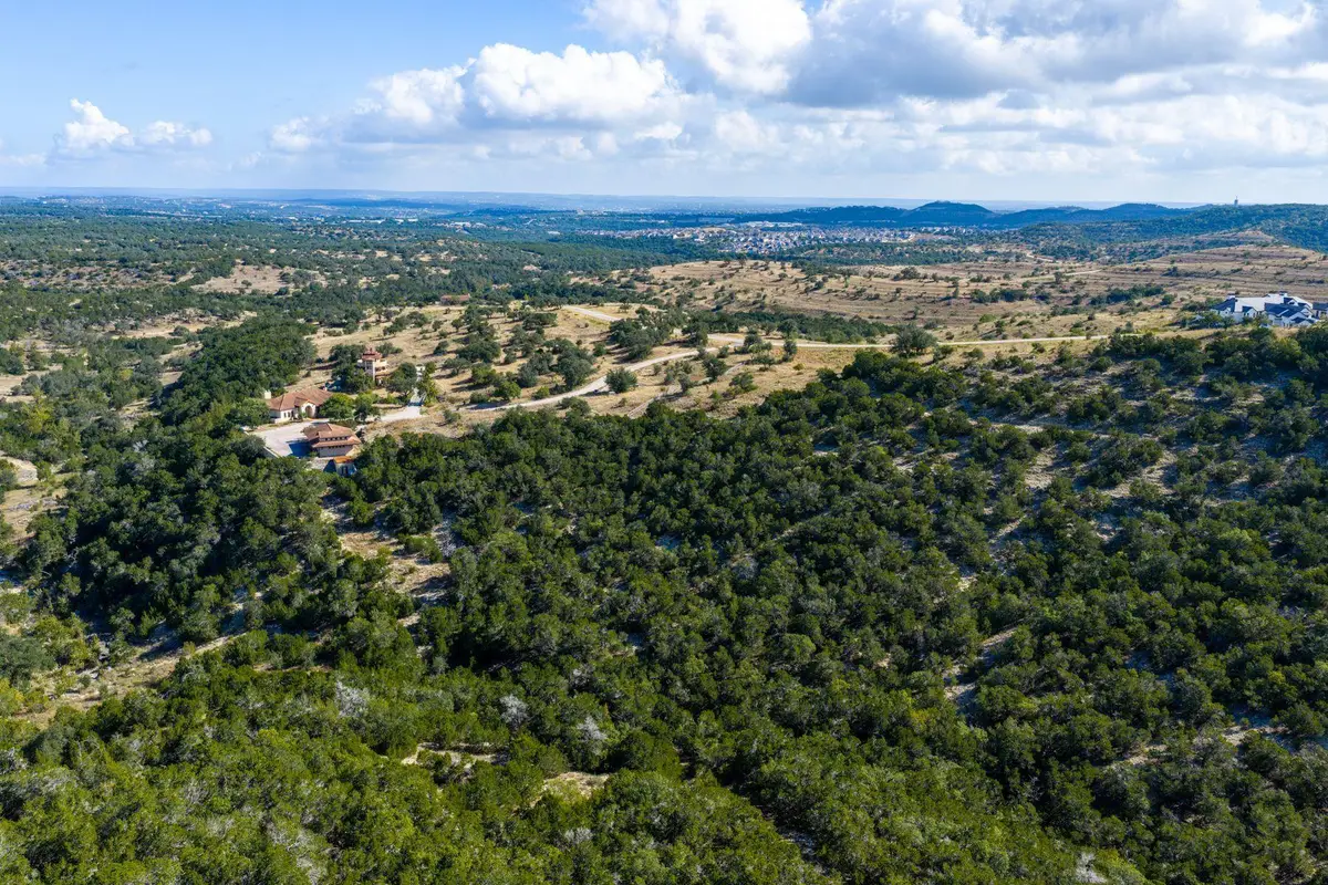 19015 Moreh Peak Pass, Austin, TX 78738 - #1