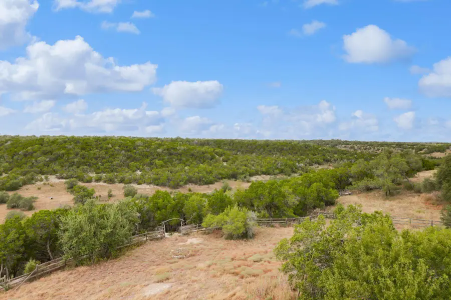 19015 Moreh Peak Pass, Austin, TX 78738 - #2