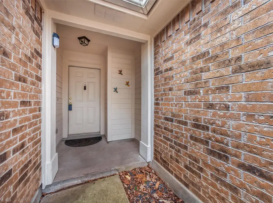 103 Songbird Ct, Cedar Creek, TX 78612 - #3