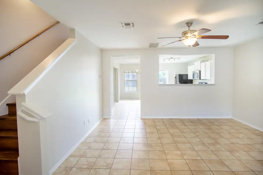 13408 Coomes Dr, Del Valle, TX 78617 - #2