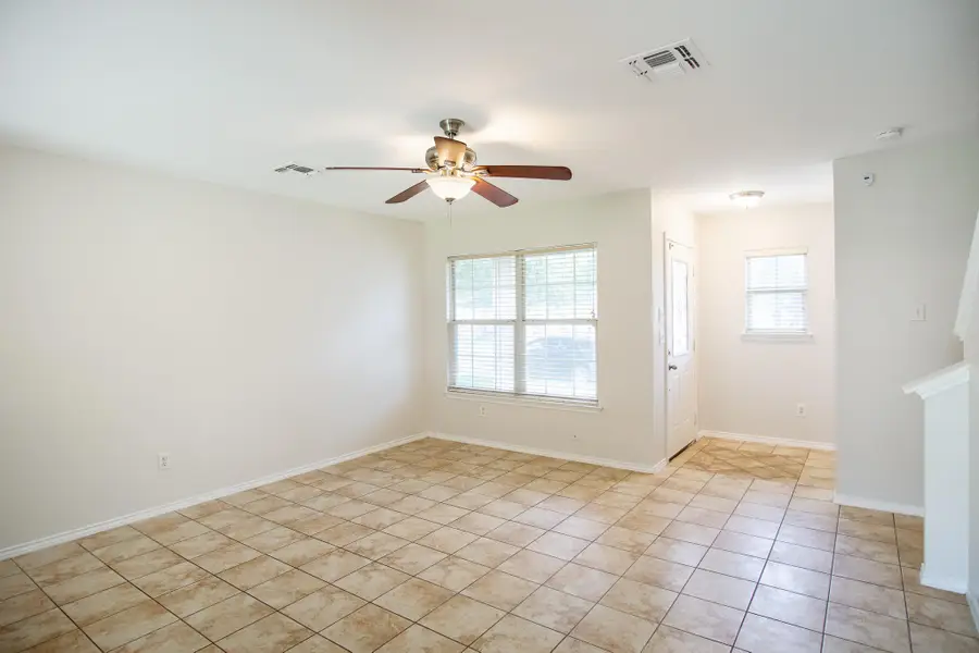 13408 Coomes Dr, Del Valle, TX 78617 - #3