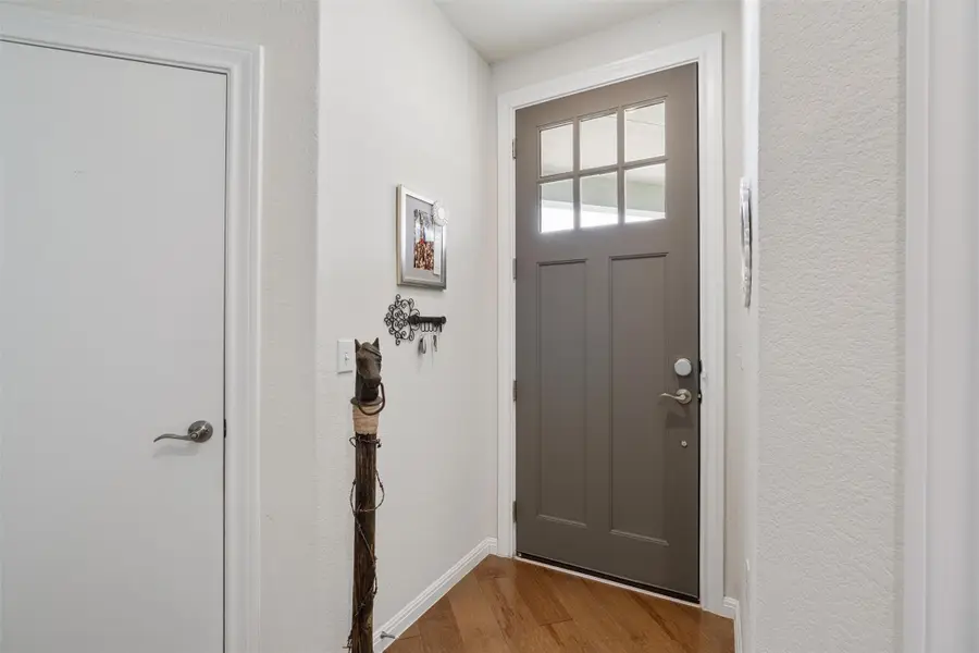 706 Kitty Hawk Rd, Georgetown, TX 78633 - #3