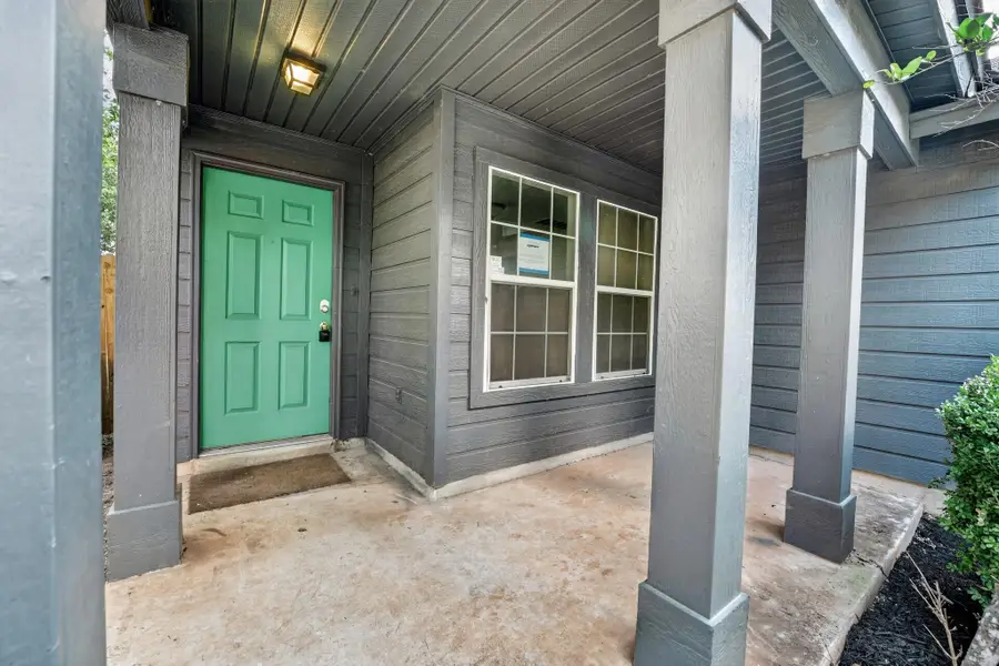 1422 Meadow Pkwy, San Marcos, TX 78666 - #3