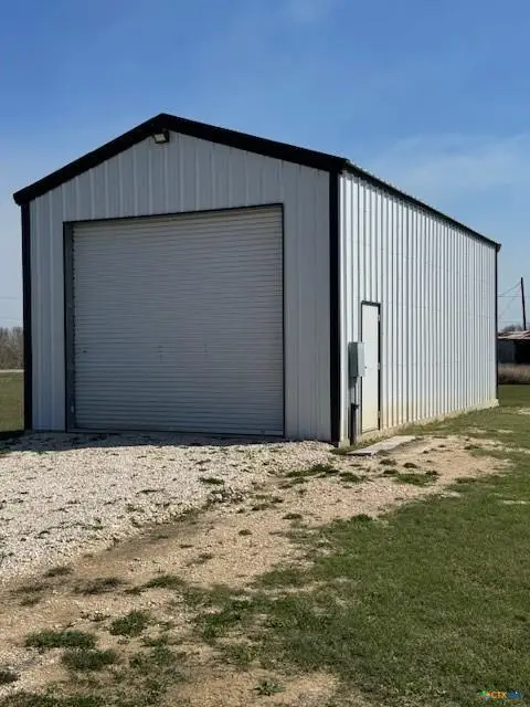 281 County Road 251, Matagorda, TX 77414 - #3