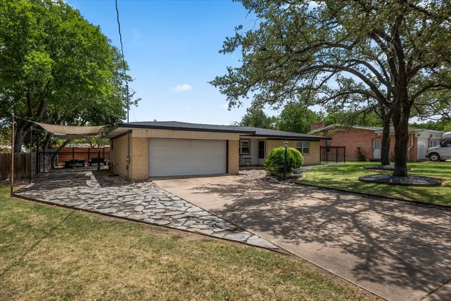 11901 Oak Trl, Austin, TX 78753 - #2