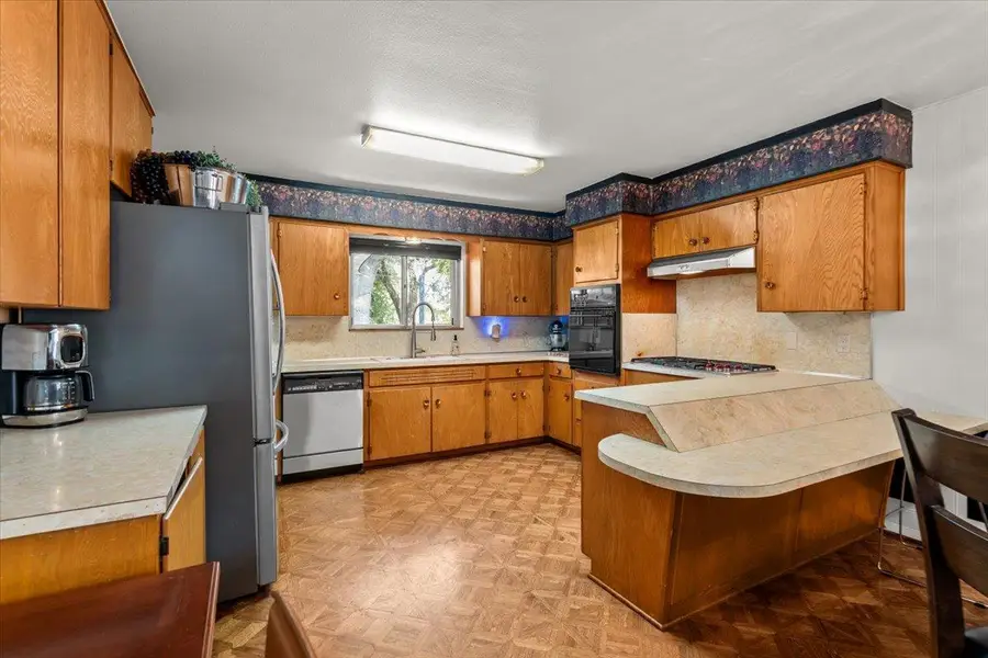 11901 Oak Trl, Austin, TX 78753 - #3
