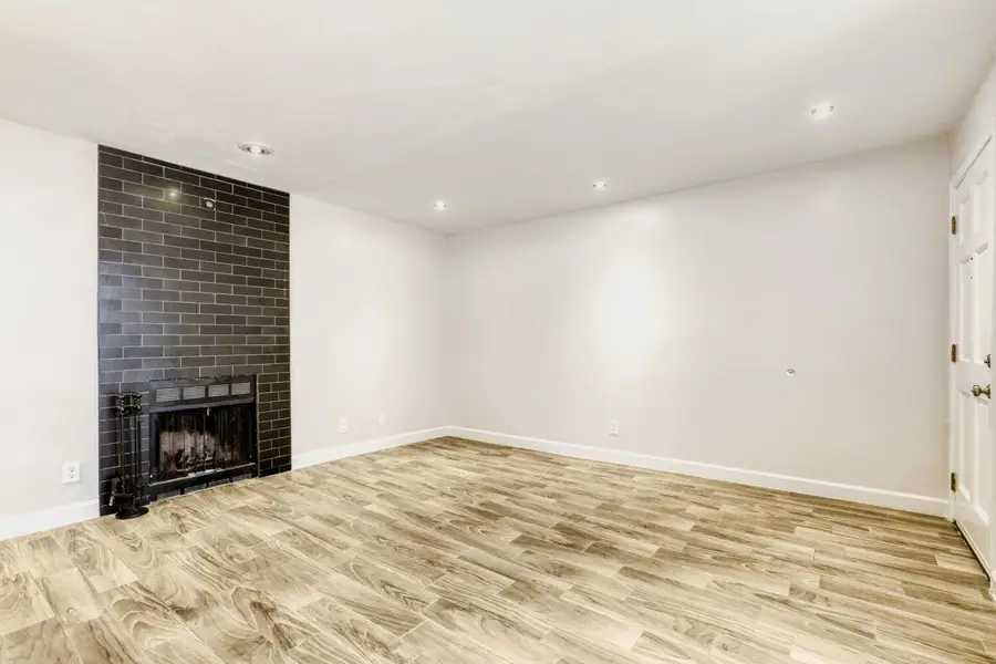 1500 Woodlawn Blvd #105, Austin, TX 78703 - #2