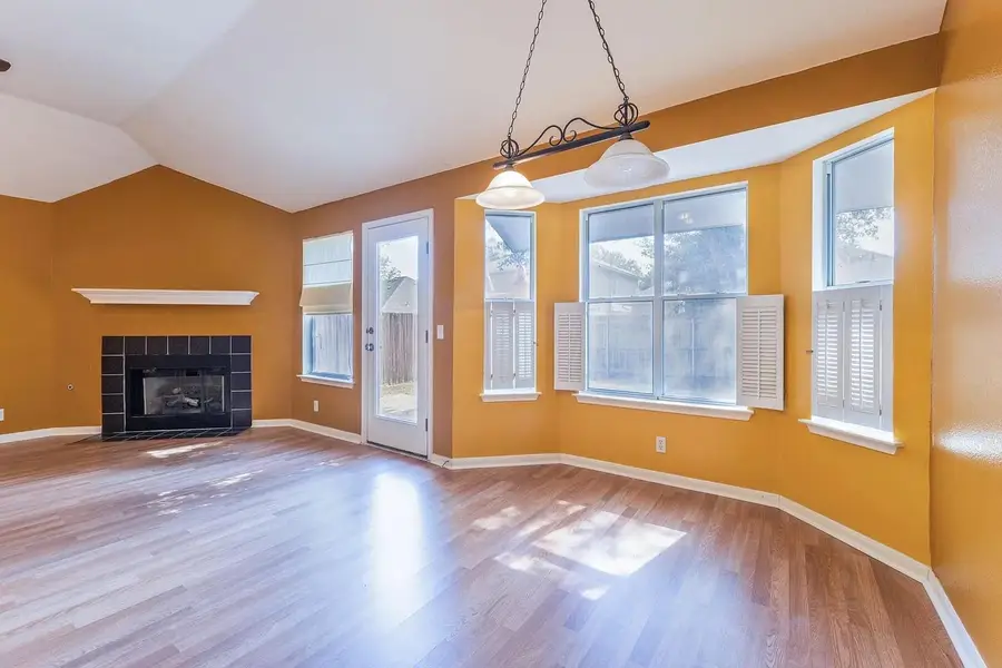 14511 Amy Francis St, Austin, TX 78725 - Image #3