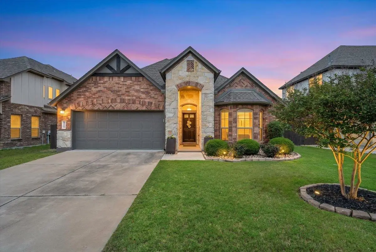 3000 Rio Verde Dr, Leander, TX 78641 - #1