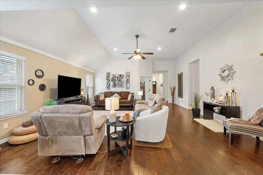 3000 Rio Verde Dr, Leander, TX 78641 - #3