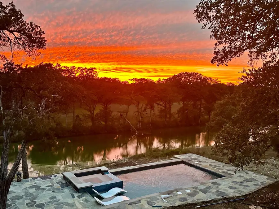 710 Flite Acres Rd, Wimberley, TX 78676 - #2