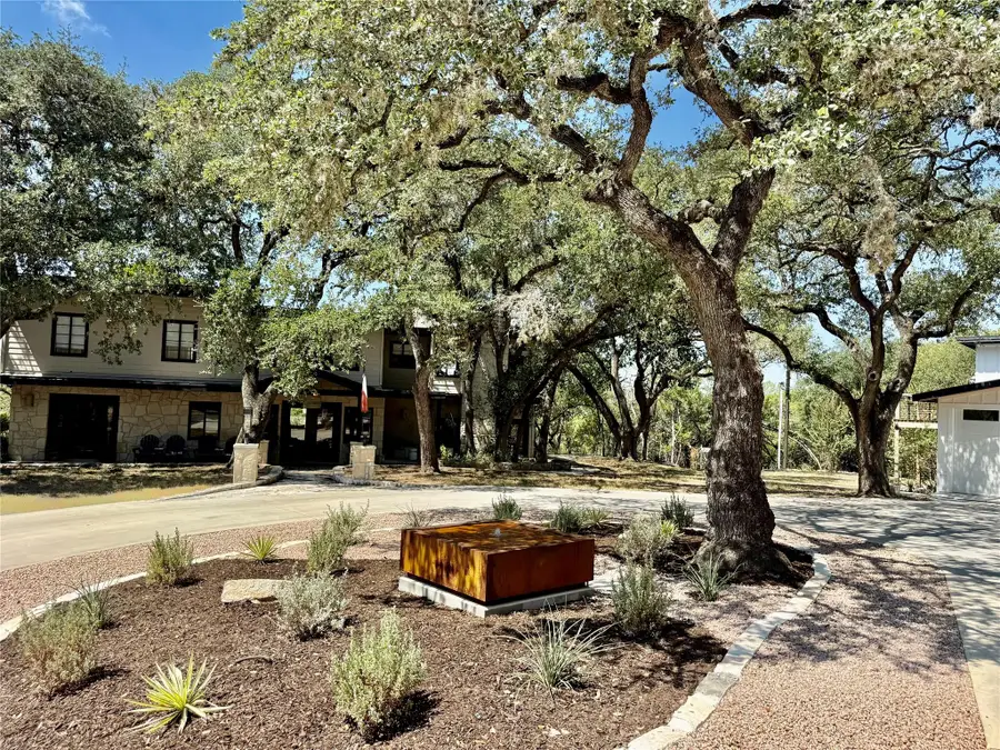 710 Flite Acres Rd, Wimberley, TX 78676 - #3