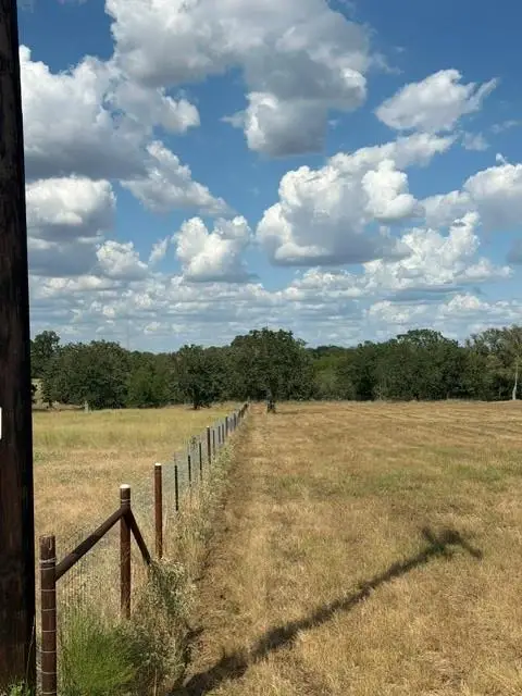 114 Sunny Day Dr, Red Rock, TX 78662 - #3