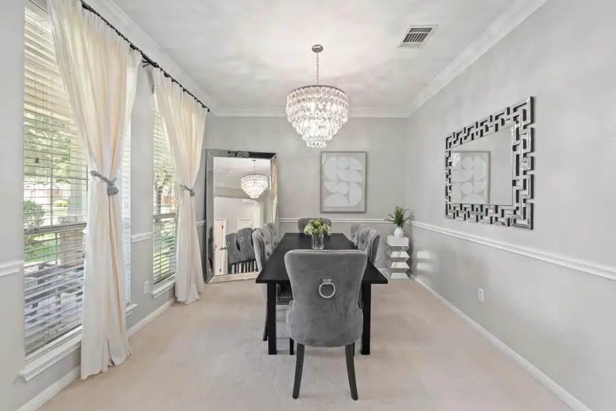 16429 Broadbay Dr, Austin, TX 78717 - #3