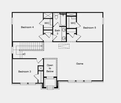 1717 Lorant Ln, Pflugerville, TX 78660 - Image #3