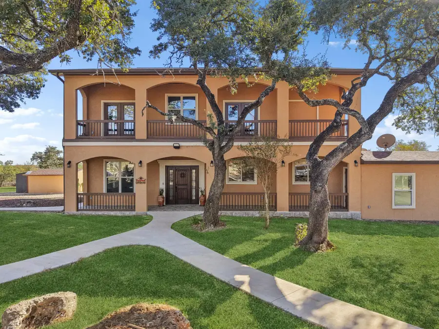 4401 Hilliard Rd, San Marcos, TX 78666 - Image #3