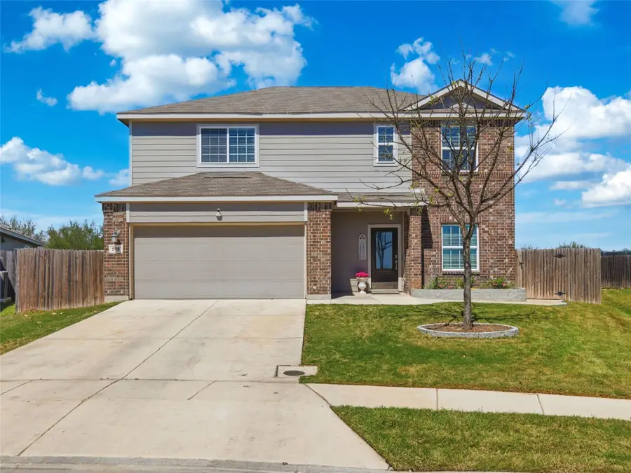 598 Summersweet Rd, New Braunfels, TX 78130 - #2