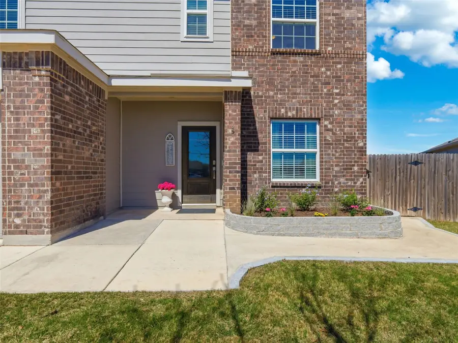 598 Summersweet Rd, New Braunfels, TX 78130 - #3