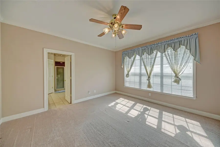 2120 Hohenwalde School Rd, Brenham, TX 77833 - Image #2