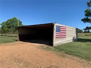 171 N Main St N, Paige, TX 78659 - #3