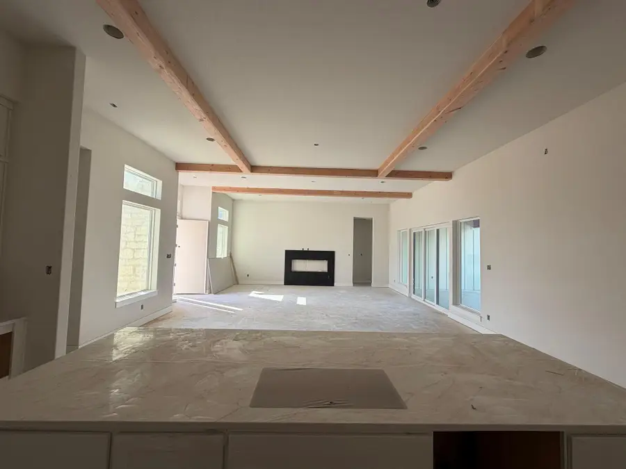 18920 Ascending Trl, Jonestown, TX 78645 - #3