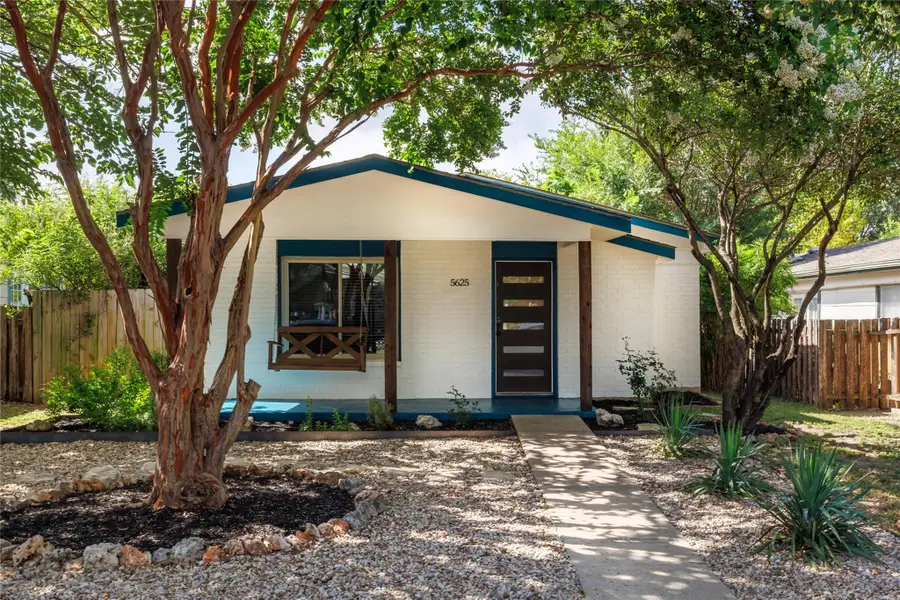 5625 Pinon Vista Dr, Austin, TX 78724 - #2