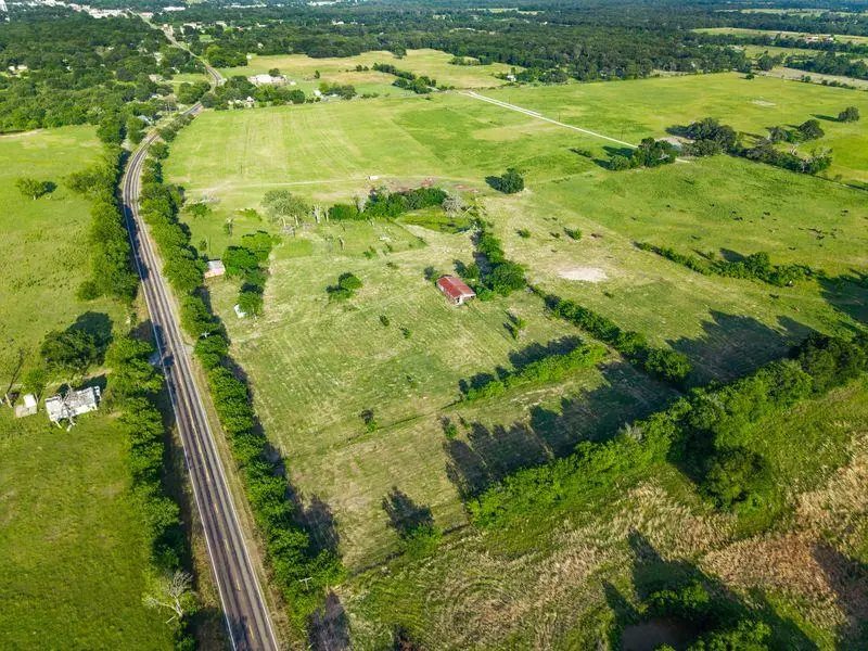 TBD LOT 1 W Cedar Creek Pkwy, Kemp, TX 75143 - #3