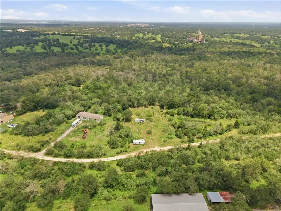 TBD Fawn Ridge Rd, Cedar Creek, TX 78612 - #2