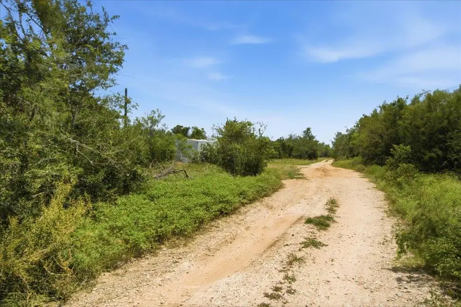 TBD Fawn Ridge Rd, Cedar Creek, TX 78612 - #3