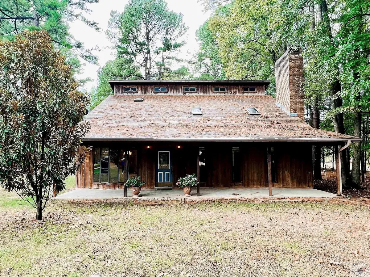 69 County Road 1120 W, Maud, TX 75567 - #1