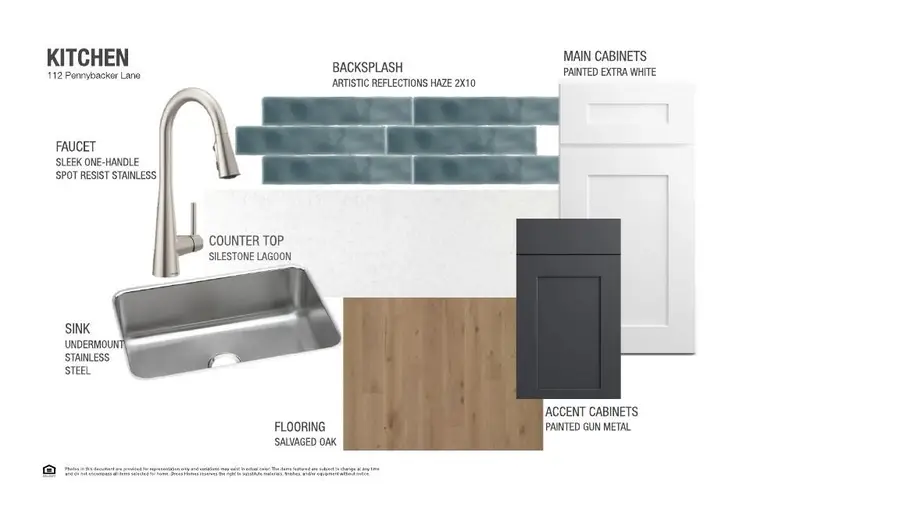 112 Pennybacker Ln, Lakeway, TX 78738 - Image #3