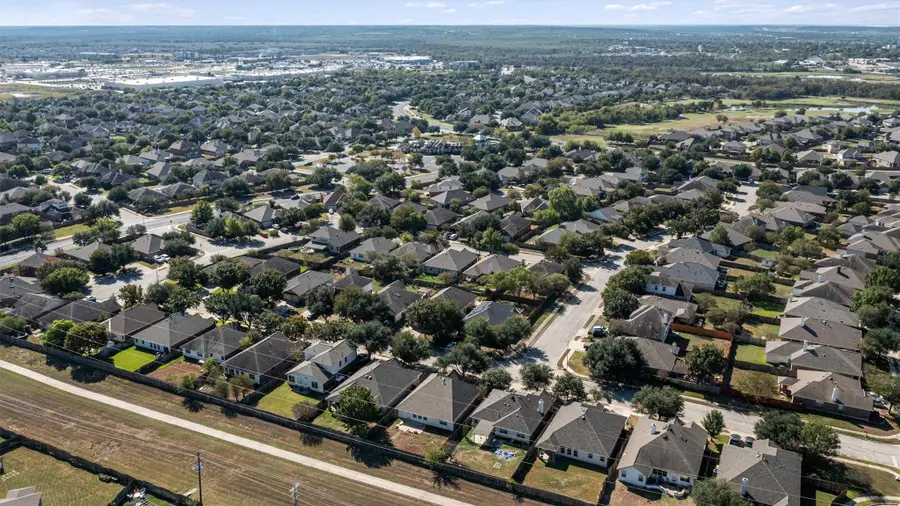 13424 Breezy Meadow Ln, Manor, TX 78653 - #2