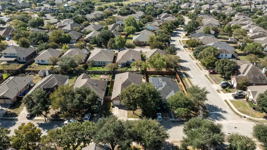 13424 Breezy Meadow Ln, Manor, TX 78653 - #3