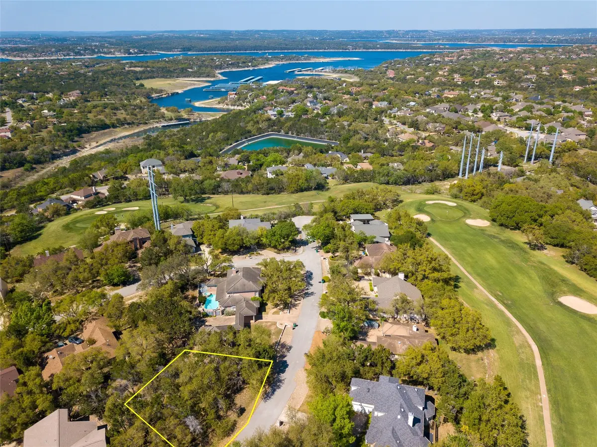 113 Spellbrook Ln, Lakeway, TX 78734 - #1
