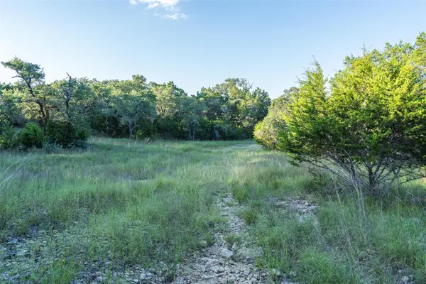 TBD Crabapple Rd, Blanco, TX 78606