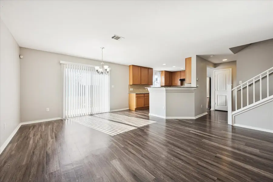 350 Gina Dr, Kyle, TX 78640 - Image #2