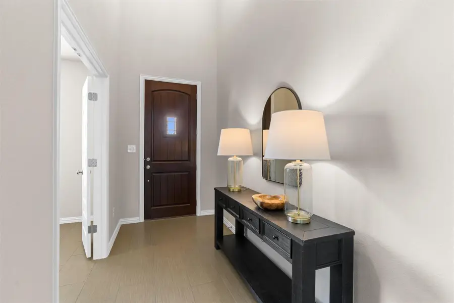 4216 Mercer Rd, Georgetown, TX 78628 - #3