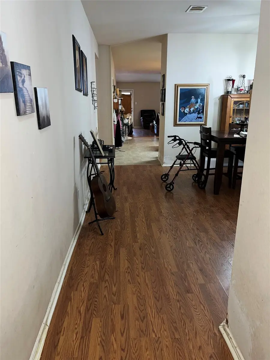 2617 Summerwalk Place Pl, Round Rock, TX 78665 - Image #2