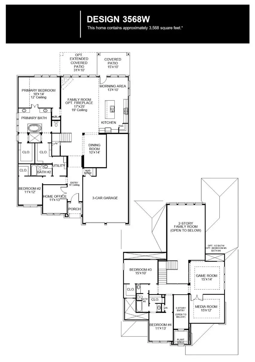 121 Leaning Rock Rdg, Austin, TX 78737 - #2