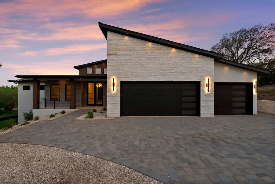 505 Fire, Horseshoe Bay, TX 78657 - #3