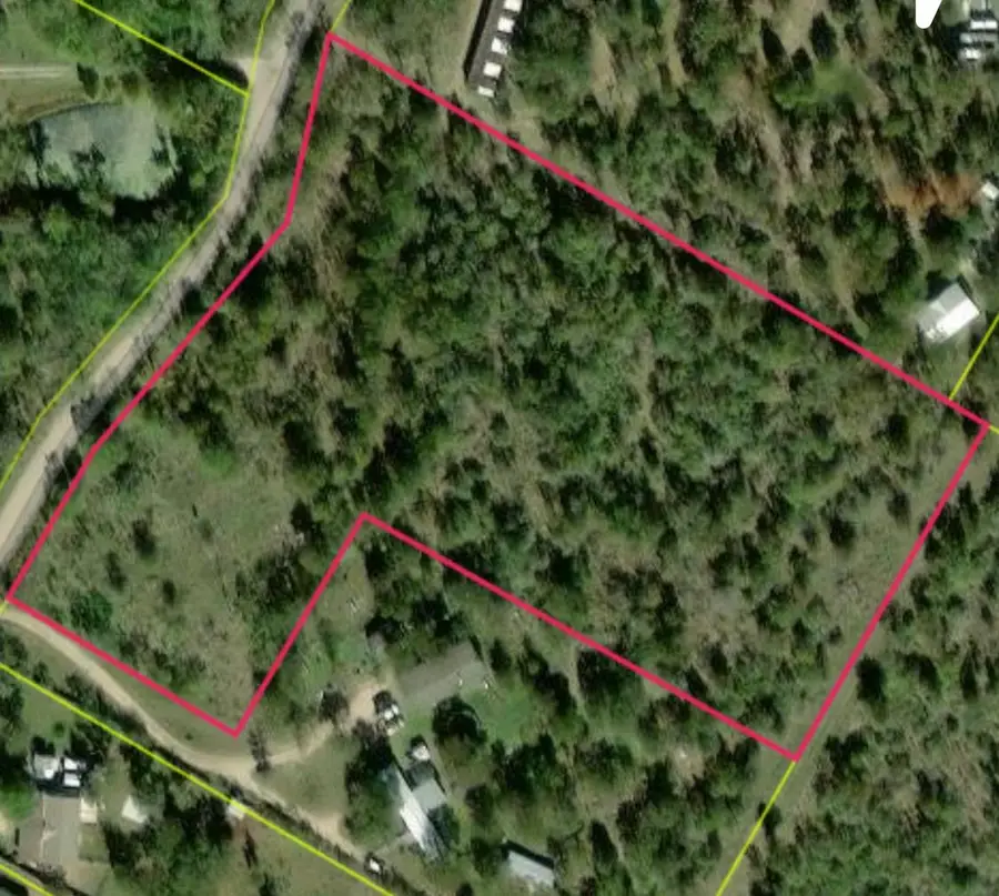 149 Dry Willow Rd, Elgin, TX 78621 - #2