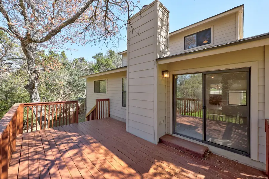 9518 Topridge Dr #28, Austin, TX 78750 - #2