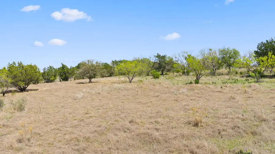 305 Running Brook Trl, Spicewood, TX 78669 - #2
