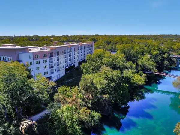 1900 Barton Springs Rd #5009, Austin, TX 78704