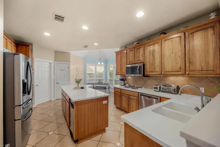 4600 Slickrock Cv, Austin, TX 78747 - #3