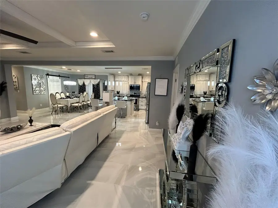 249 Hershal Ln, Cedar Creek, TX 78612 - #2