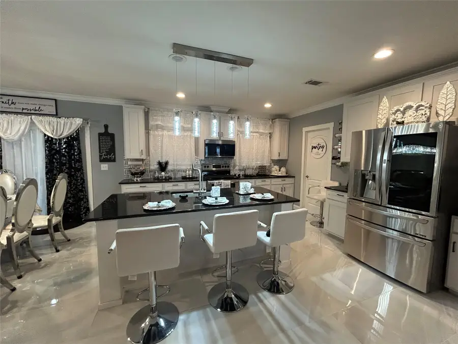 249 Hershal Ln, Cedar Creek, TX 78612 - #3