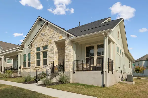 105 Lafitte Dr #101, San Marcos, TX 78666