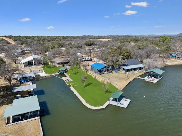 506 Ranch Road 2233, Sunrise Beach Village, TX 78643