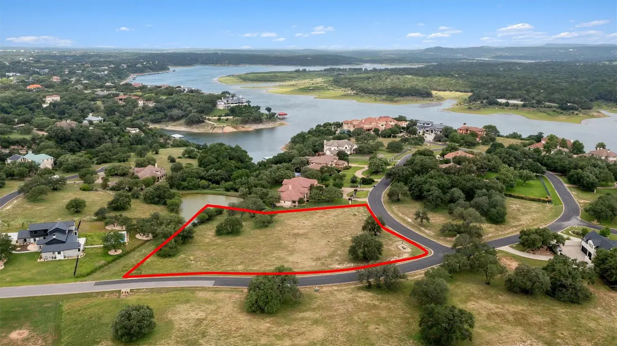 25701 Cliff Cir, Spicewood, TX 78669 - #1